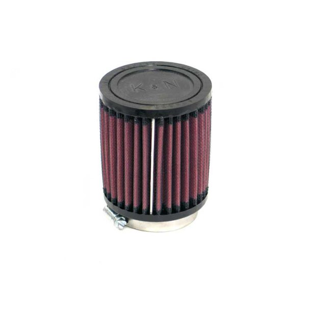 K&N filter RD-0600