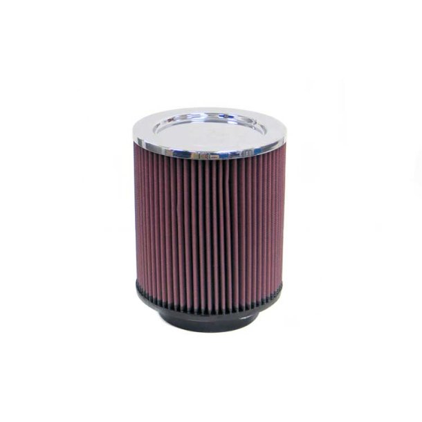 K&N filter RD-1410