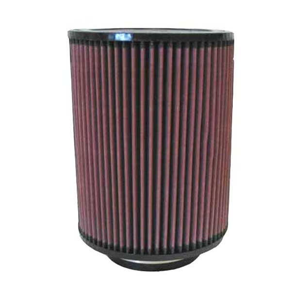 K&N filter RD-1460