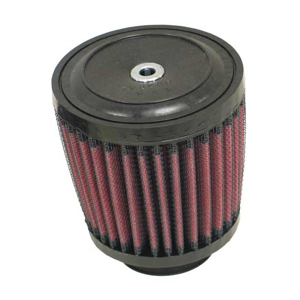 K&N filter RE-0200