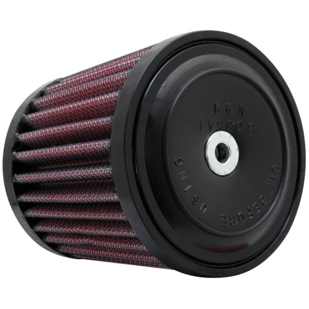 K&N filter RE-0220