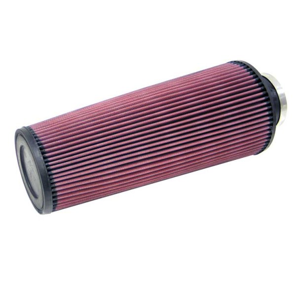 K&N filter RE-0820