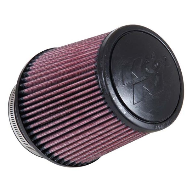 K&N filter RE-0850