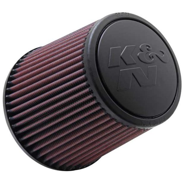 K&N filter RE-0930