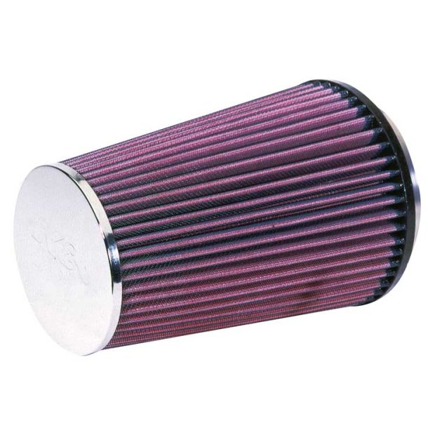 K&N filter RF-1008