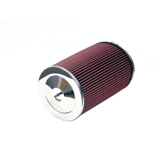 K&N filter RF-1026