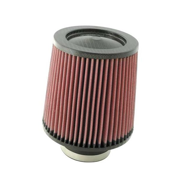 K&N filter RF-1047