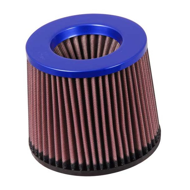 K&N filter RR-2802