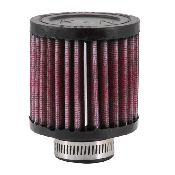 K&N filter ru-0060