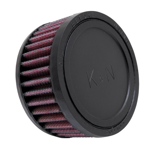 K&N filter RU-0260