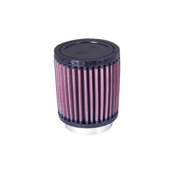 K&N filter RU-0600