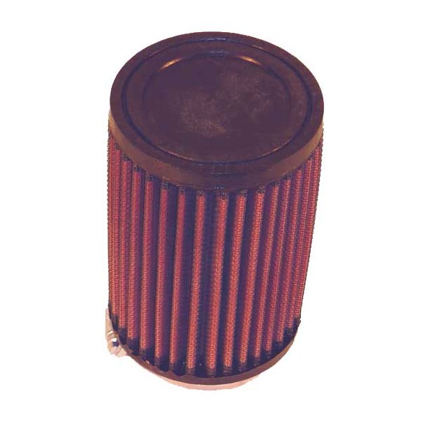 K&N filter RU-0610