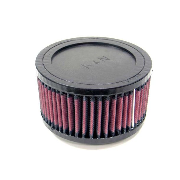 K&N filter RU-0660