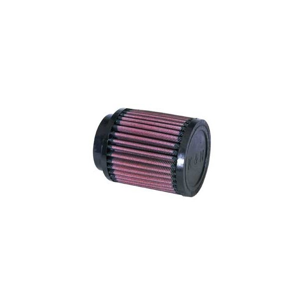 K&N filter RU-0800