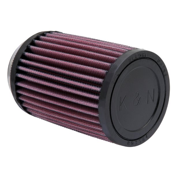 K&N filter RU-0810