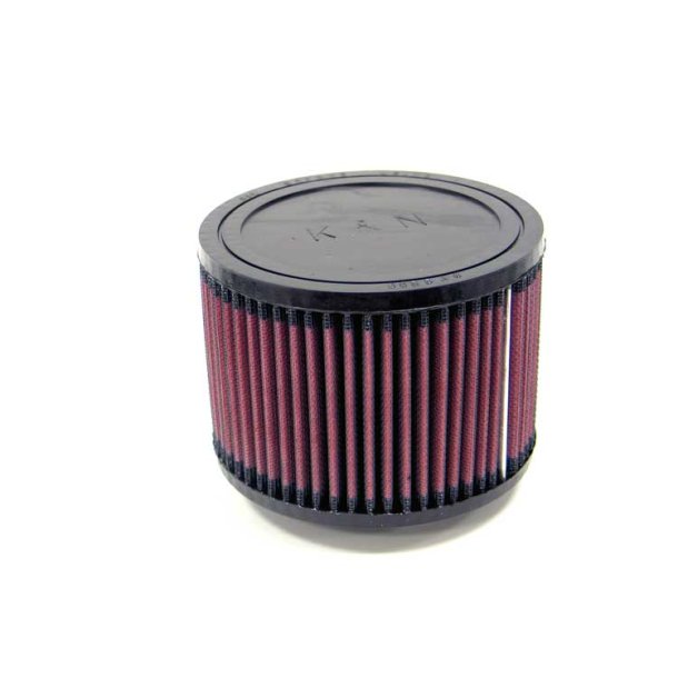 K&N filter RU-0950