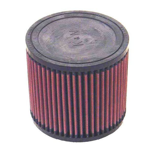 K&N filter RU-0960