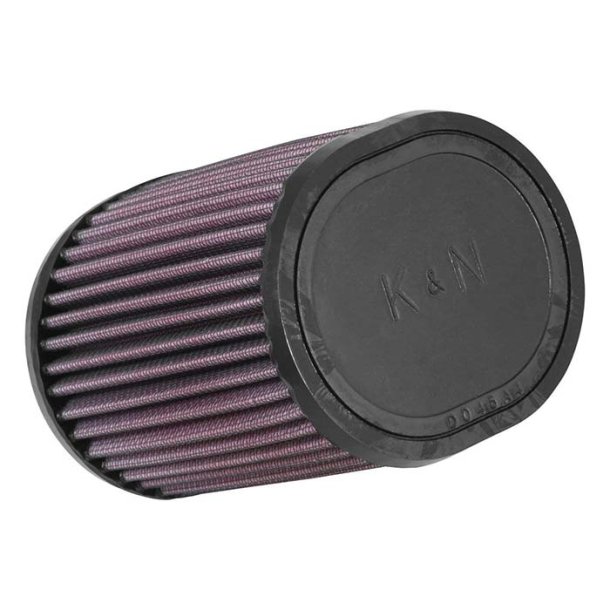 K&N filter RU-1370