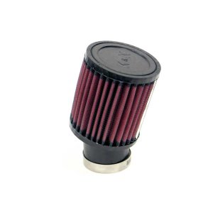 K&N filter RU-1400