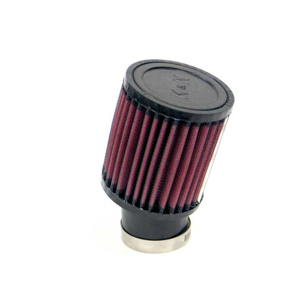 K&N filter RU-1400