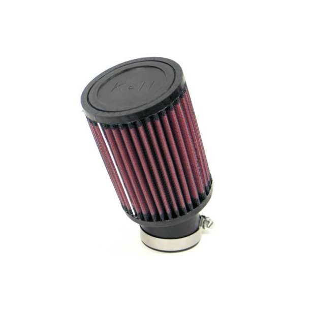 K&N filter RU-1410