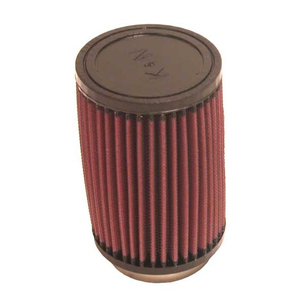 K&N filter RU-1620