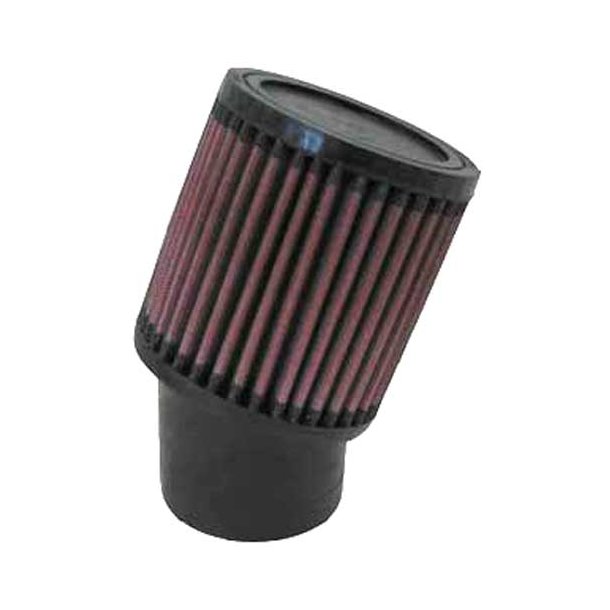 K&N filter RU-1750