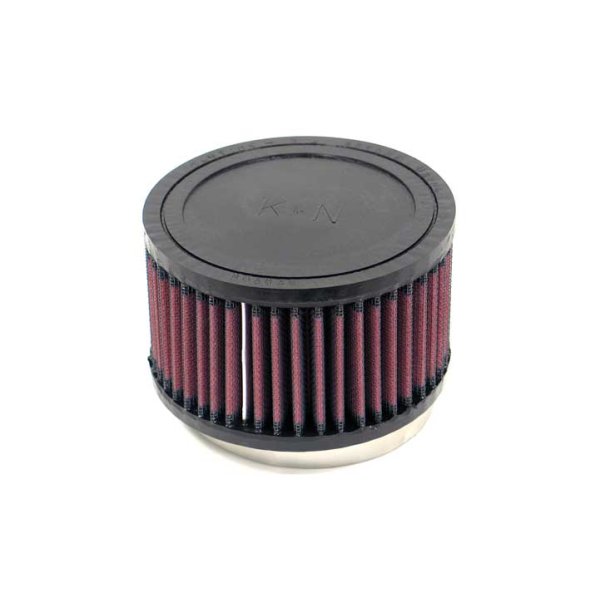 K&N filter RU-1790