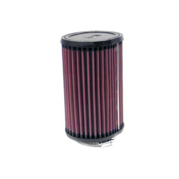 K&N filter RU-1810