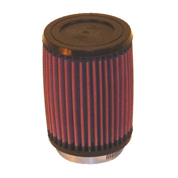 K&N filter RU-2410