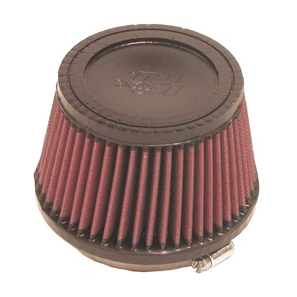 K&N filter RU-2510