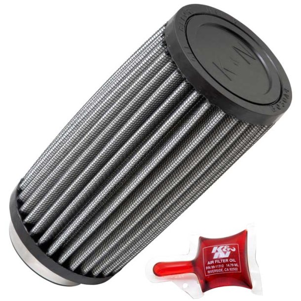 K&N filter RU-2575