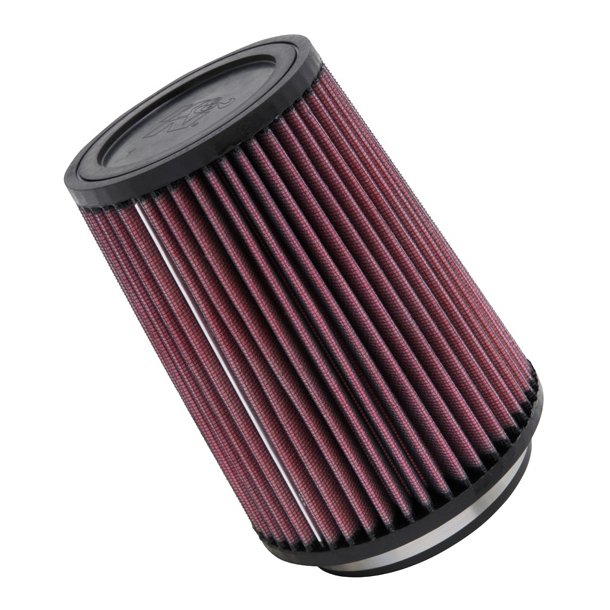 K&N filter RU-2590