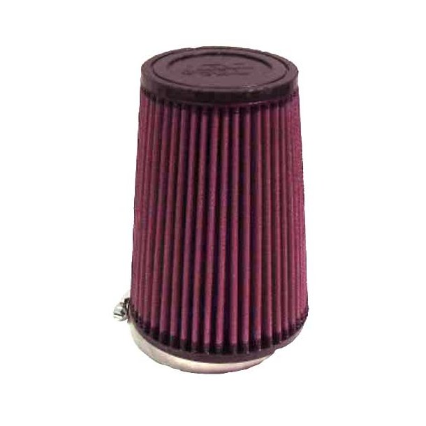 K&N filter RU-2710