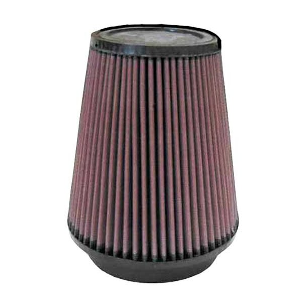 K&N filter RU-2800