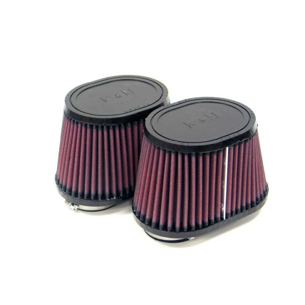 K&N filter RU-2852