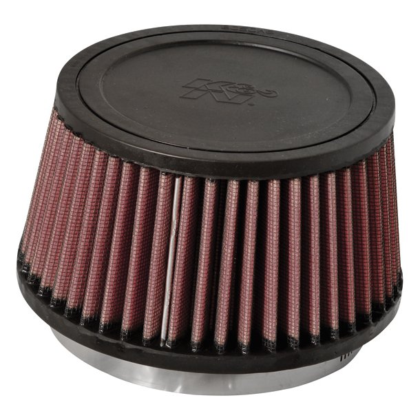 K&N filter RU-3110