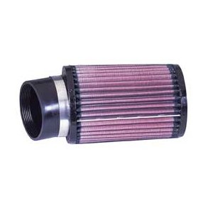 K&N filter RU-3190