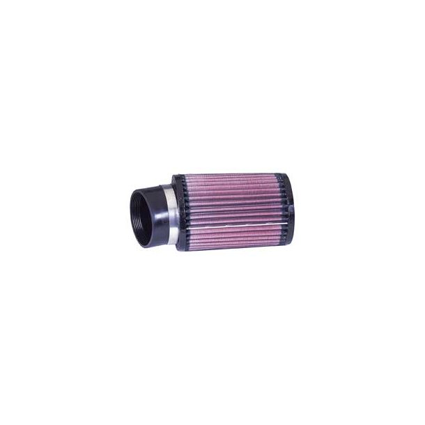 K&N filter RU-3190