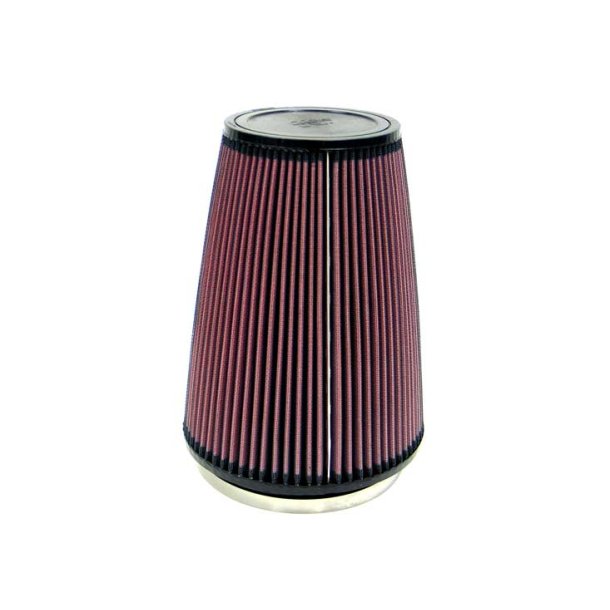 K&N filter RU-3280