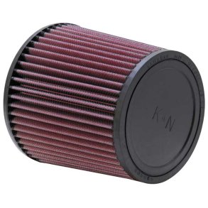 K&N filter RU-3480
