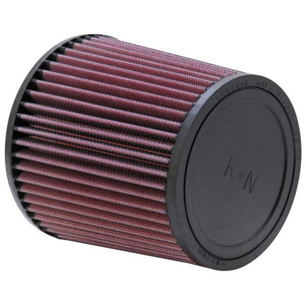 K&N filter RU-3480