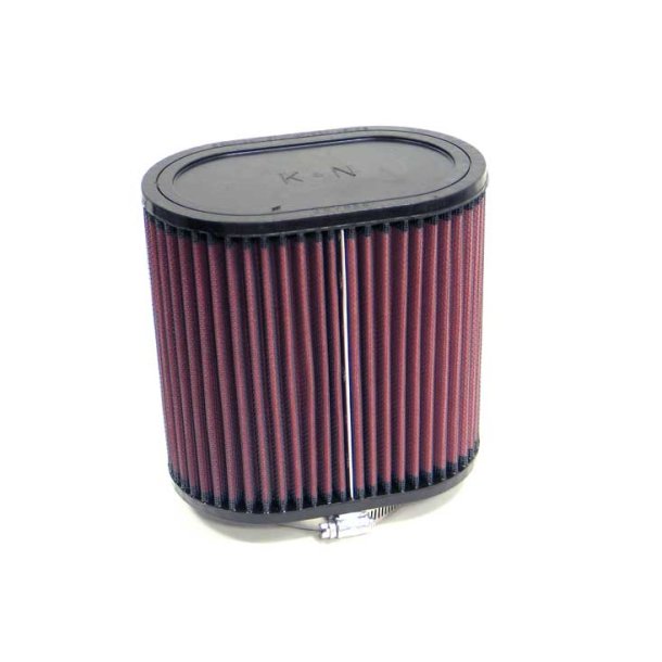 K&N filter RU-3620