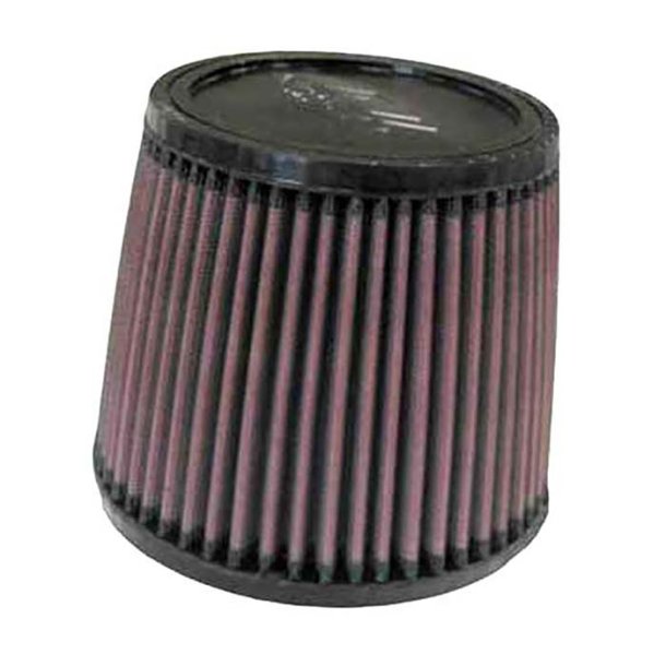 K&N filter ru-4450