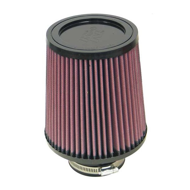 K&N filter RU-4730