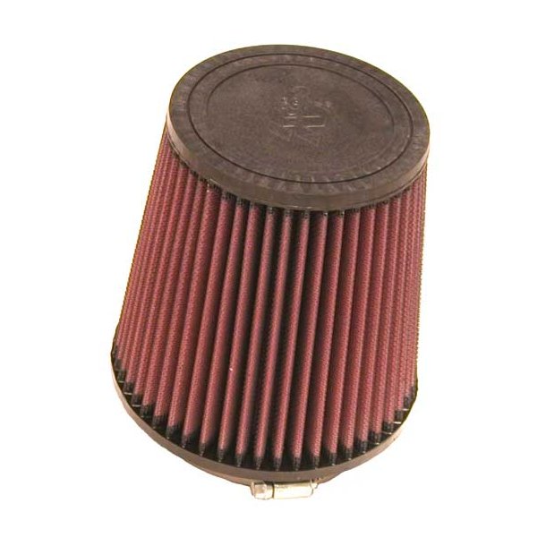 K&N filter RU-4740