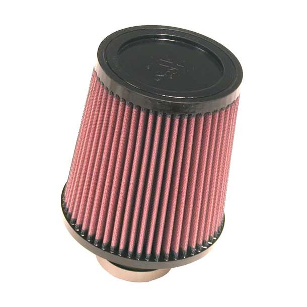 K&N filter RU-4860