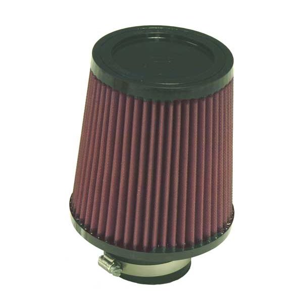 K&N filter RU-4870