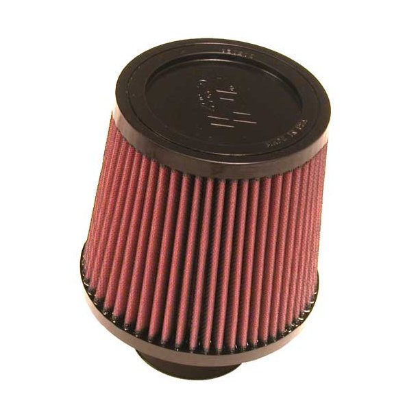 K&N filter RU-4960