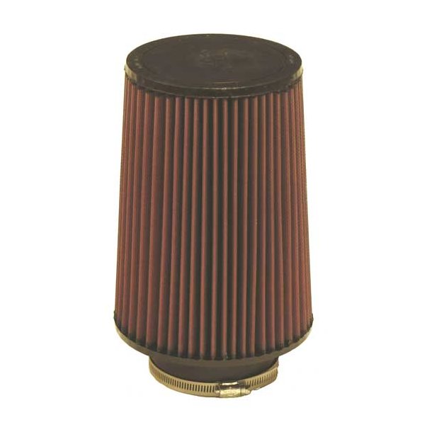 K&N filter RU-5045